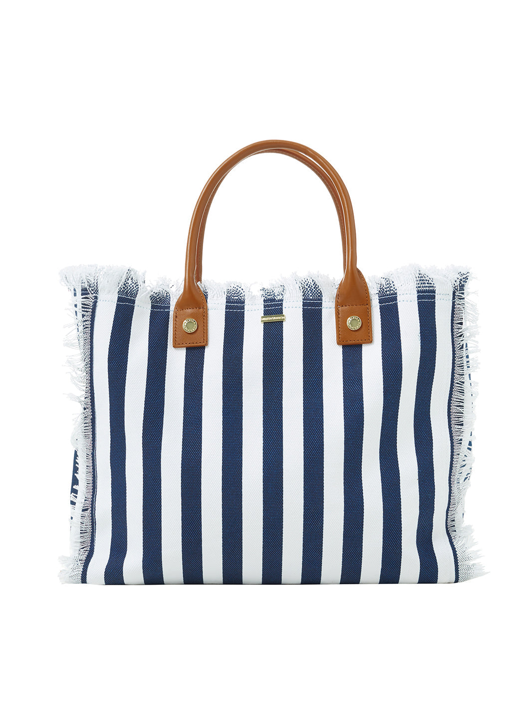 Cap_Ferrat_Navy_Nautical_Bag_Cutouts
