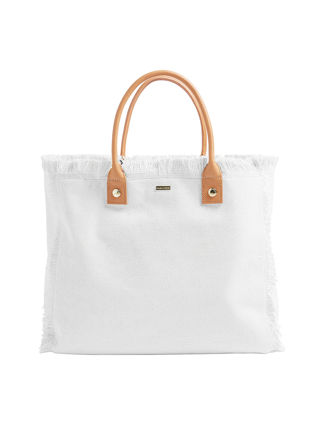 Cap_Ferrat_White_Bag_Cutouts
