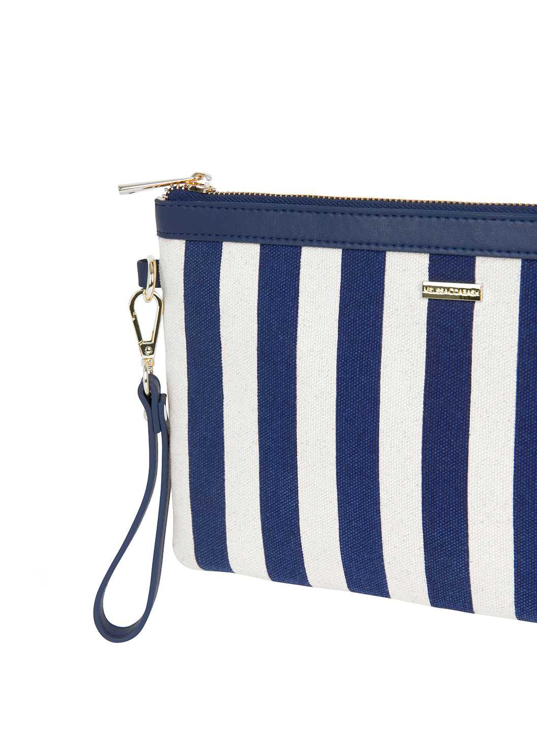 Capri_Navy_Nautical_Bag_Cutouts_"