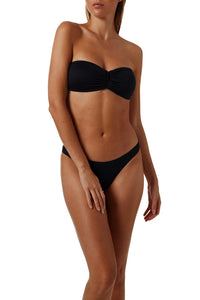 Cayman Black Bikini