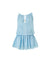 Chelsea Celeste Short Dress