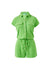 Cheryl_Lime_Playsuit_Cutout