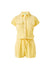 Cheryl_Yellow_Playsuit_Cutout