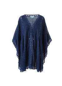 Cindy_Navy_Short_Kaftan_Cutout_2023