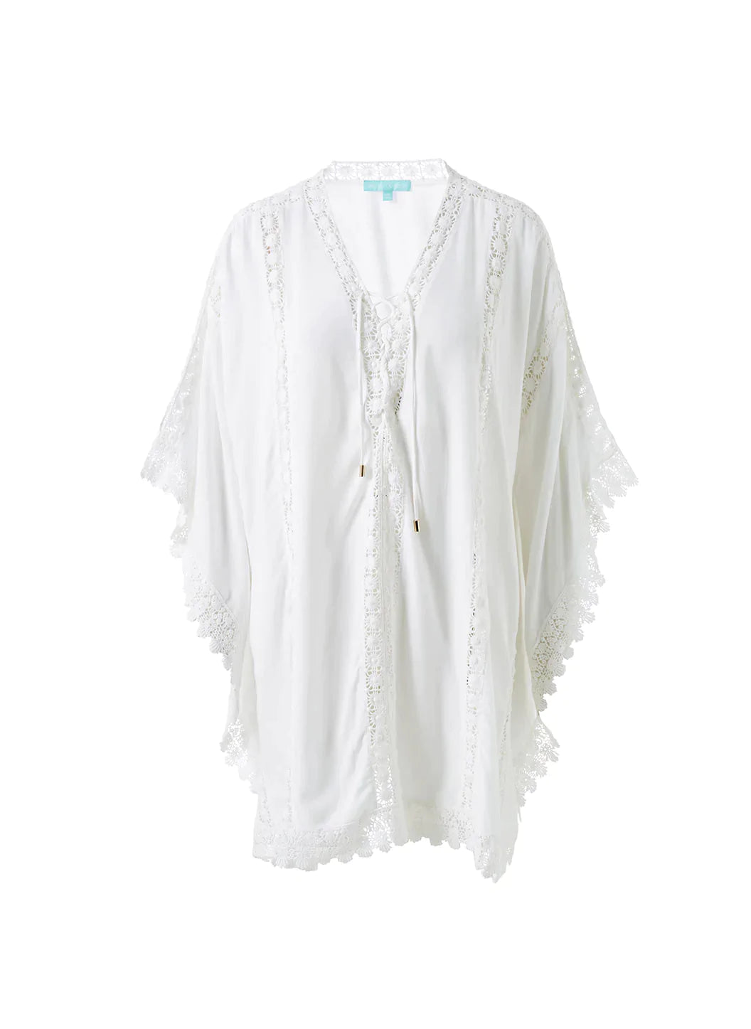 Cindy White Kaftan Cutout 2023   