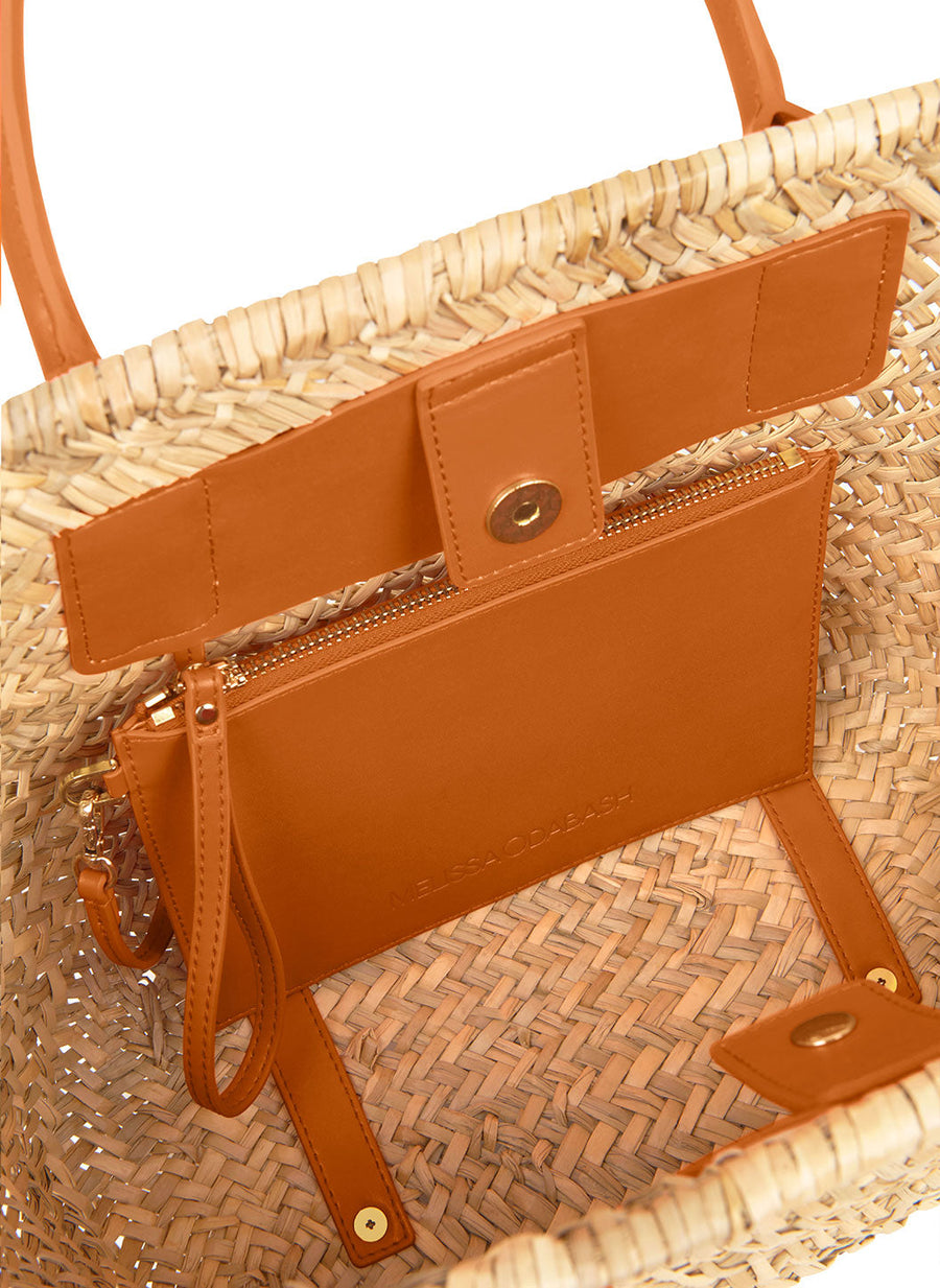 Corsica_Tan_Orange_Bag_Cutouts