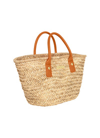Corsica_Tan_Orange_Bag_Cutouts