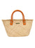 Corsica_Tan_Orange_Bag_Cutouts