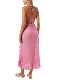 Danni Rose Skirt