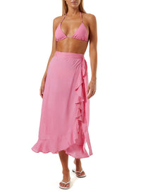 Danni Rose Skirt