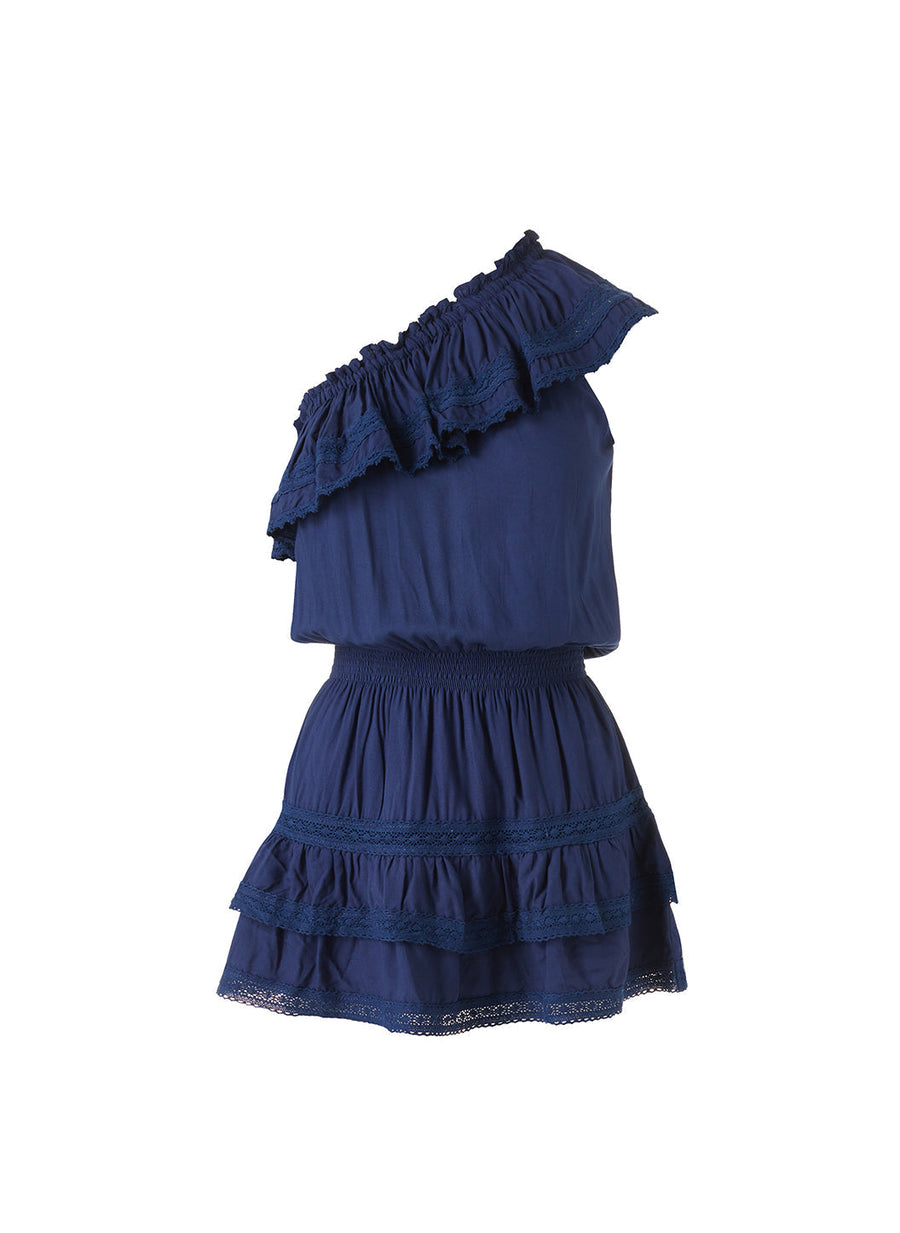 Debbie_Navy_Dress_Cutout