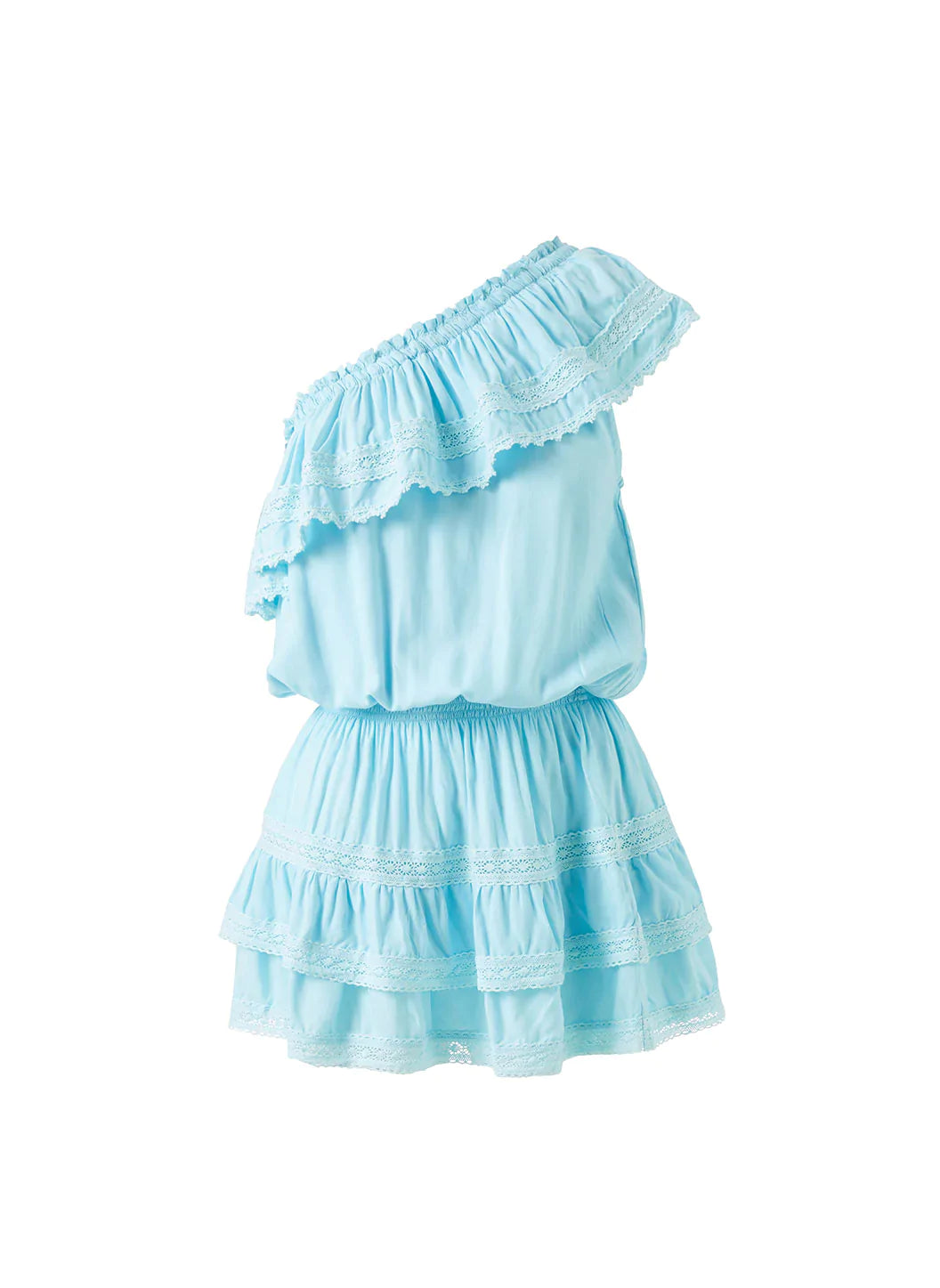 Debbie Sky Dress Cutout 2023   