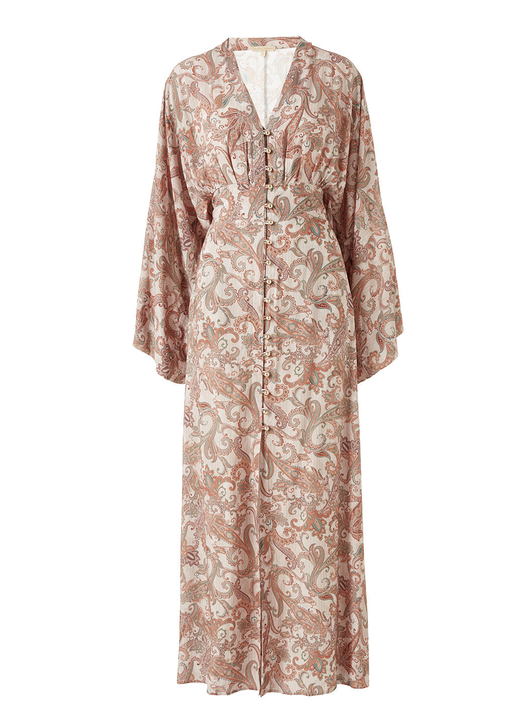 Desiree_Imagination_Kaftan_Cutout
