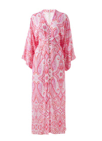 Destiny_Aztec_Pink_Dress_Cutout_2023
