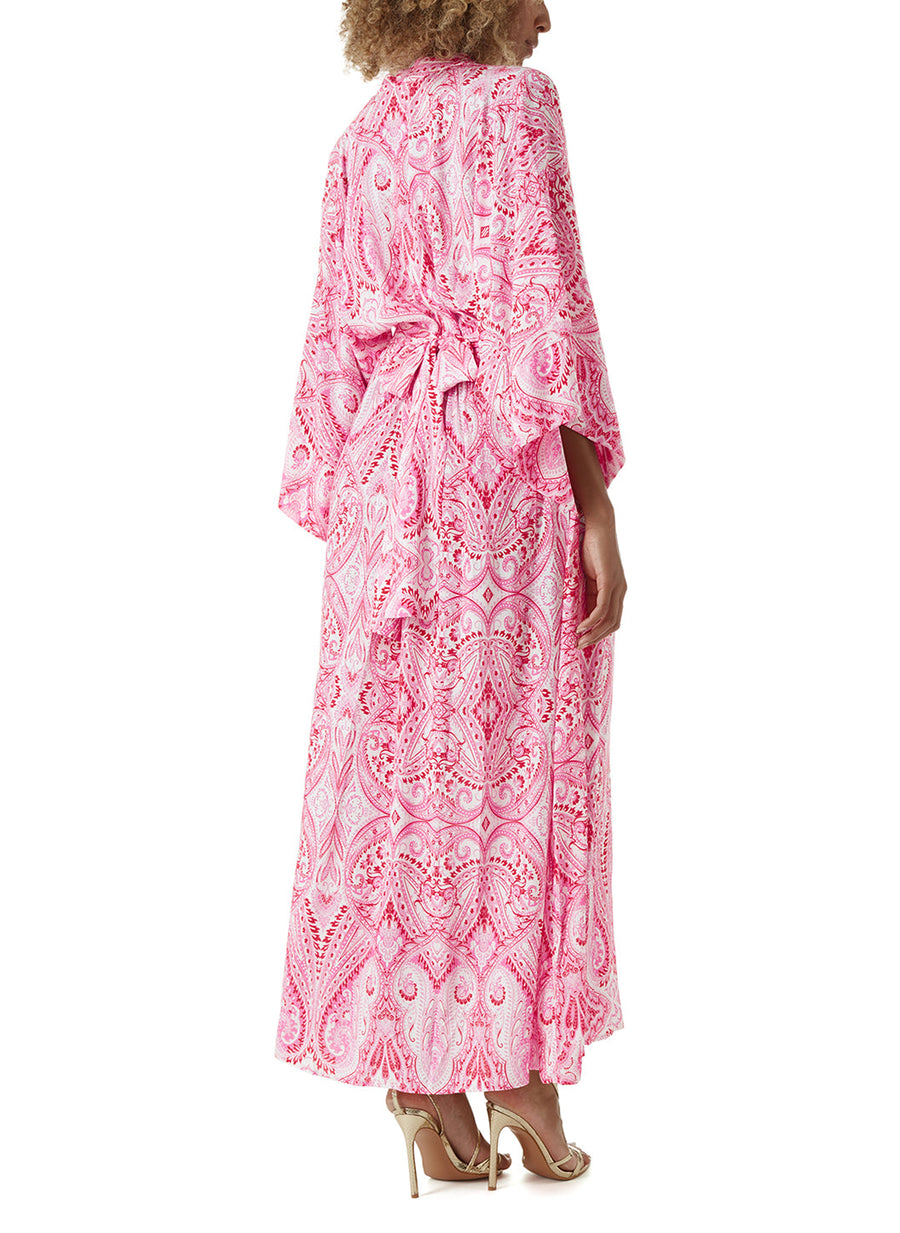 Destiny_Aztec_Pink_Dress_Model_2023_B