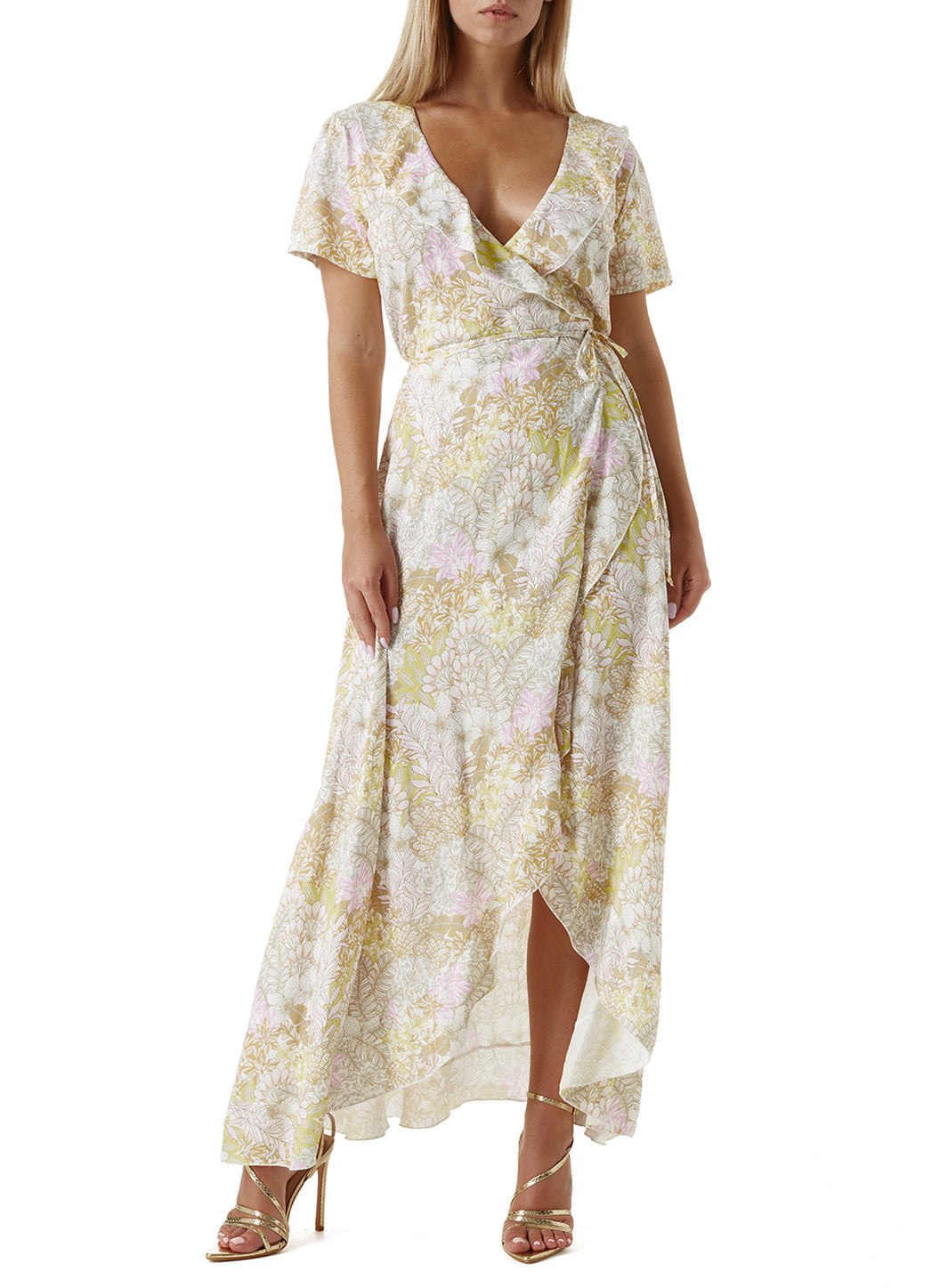 Dreamer_Floral_Dress_Model_2023_F
