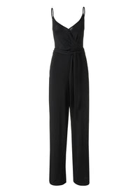 Dru_Black_Jumpsuit_Cutout