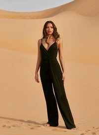 Dru_Black_Jumpsuit_Lifestyle