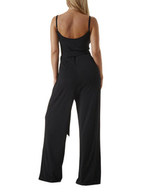 Dru_Black_Jumpsuit_Model_B