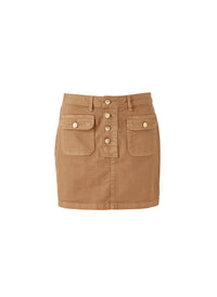 Dylan_Caramel_Denim_Skirt_Cutout