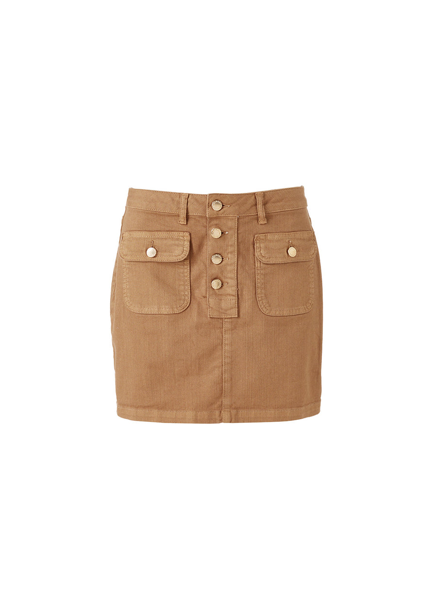 Dylan_Caramel_Denim_Skirt_Cutout