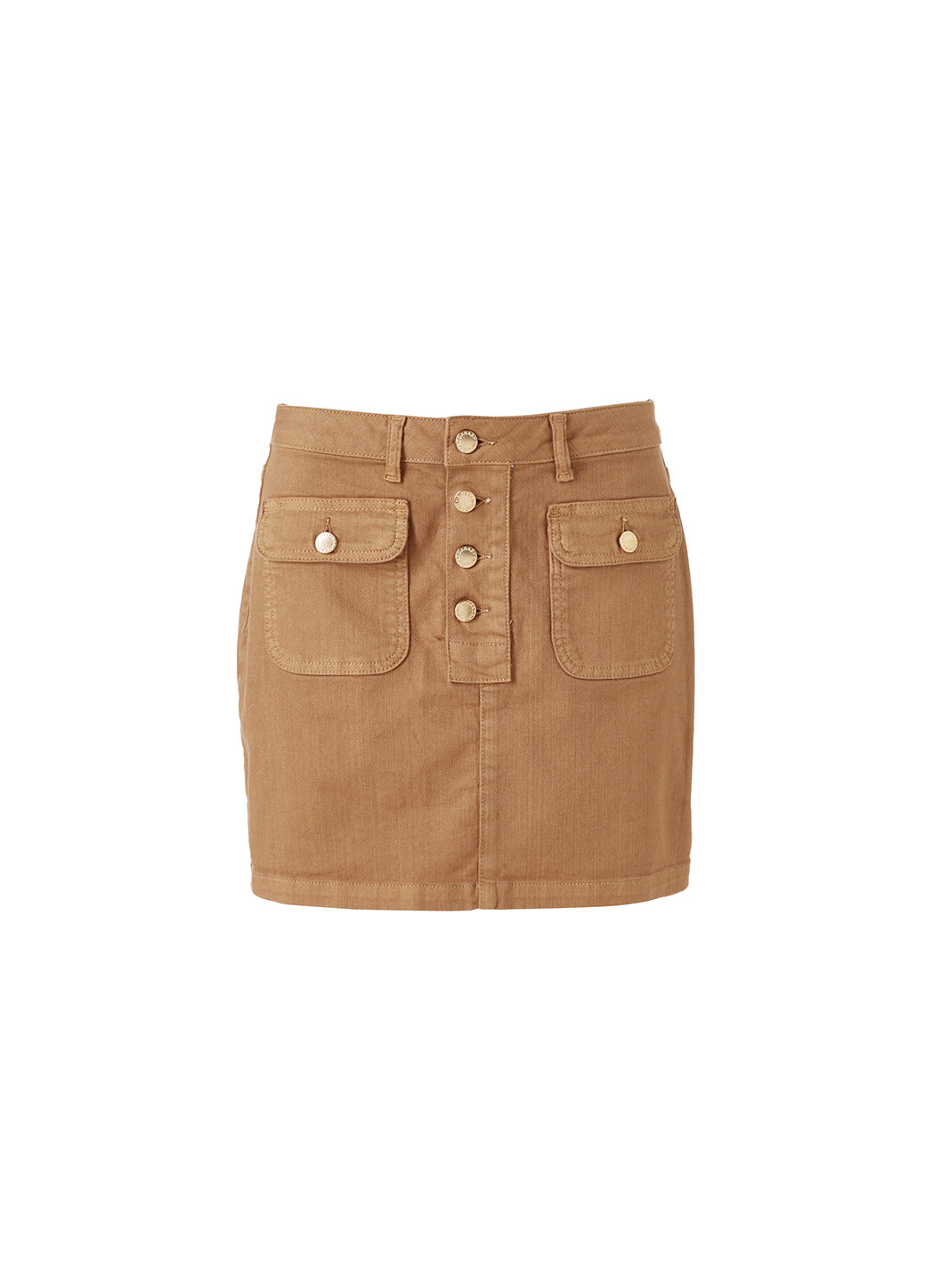 Dylan_Caramel_Denim_Skirt_Cutout
