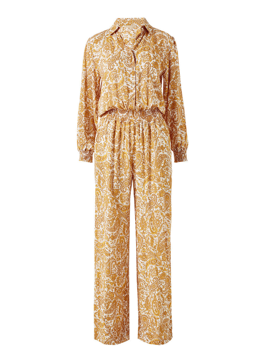 Eliza_Luxe_Jumpsuit_Cutout
