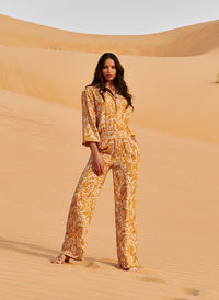 Eliza_Luxe_Jumpsuit_Lifestyle