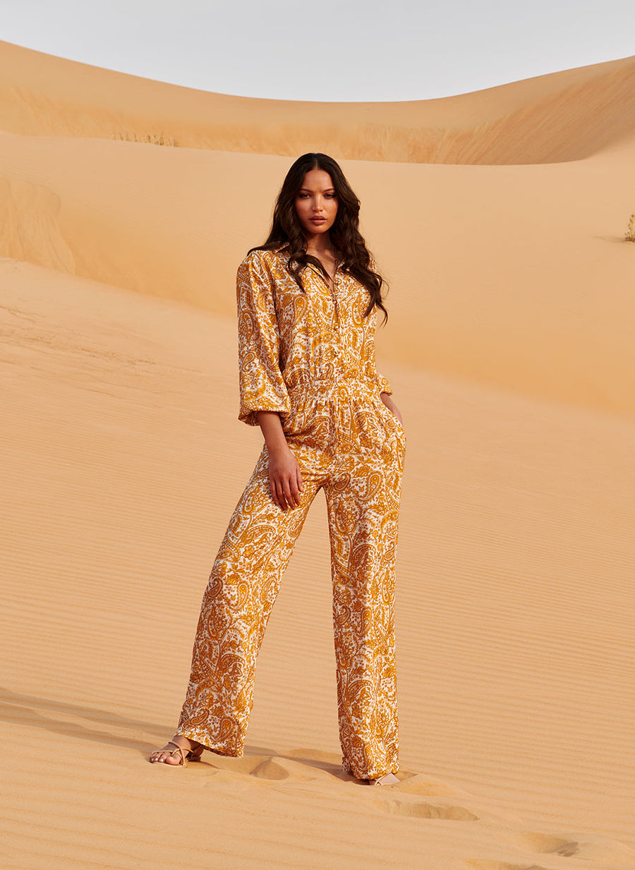 Eliza_Luxe_Jumpsuit_Lifestyle