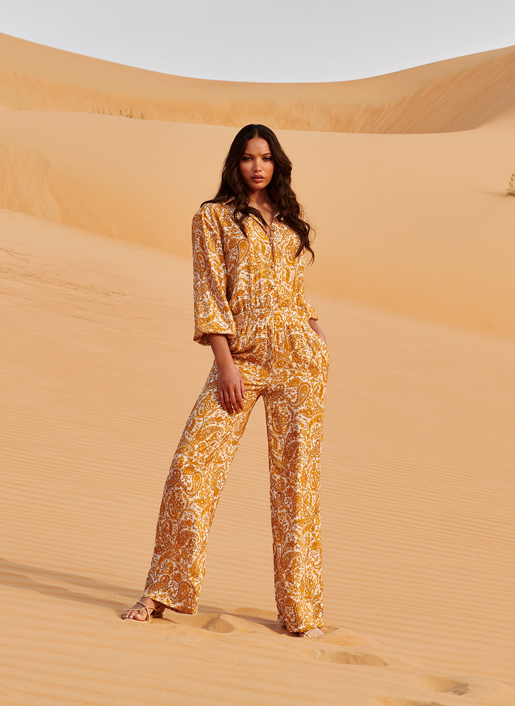 Eliza_Luxe_Jumpsuit_Lifestyle
