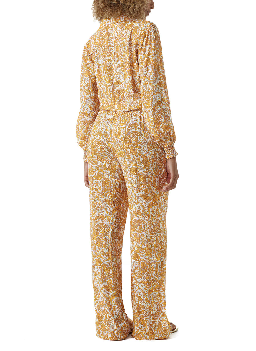 Eliza_Luxe_Jumpsuit_Model_B