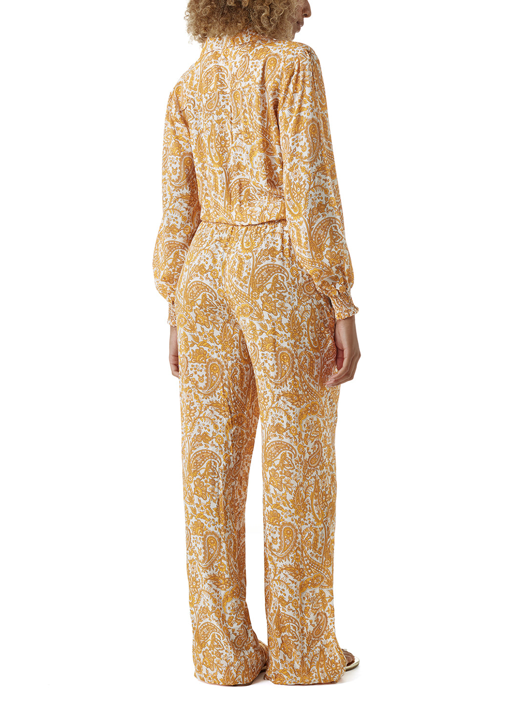 Eliza_Luxe_Jumpsuit_Model_B