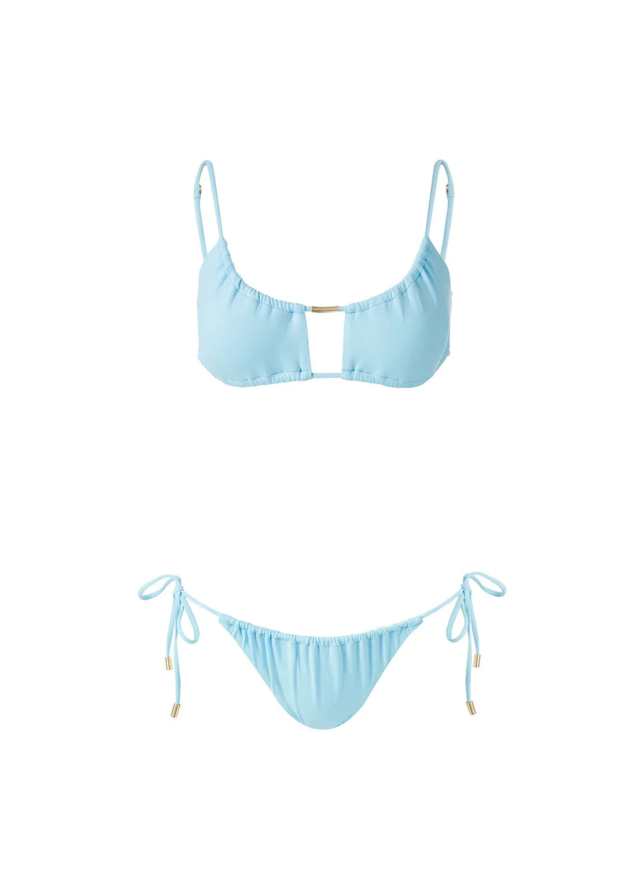 France Sky Bikini Cutout 2023   