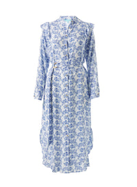 Freedom_Blossom_Dress_Cutout_2023