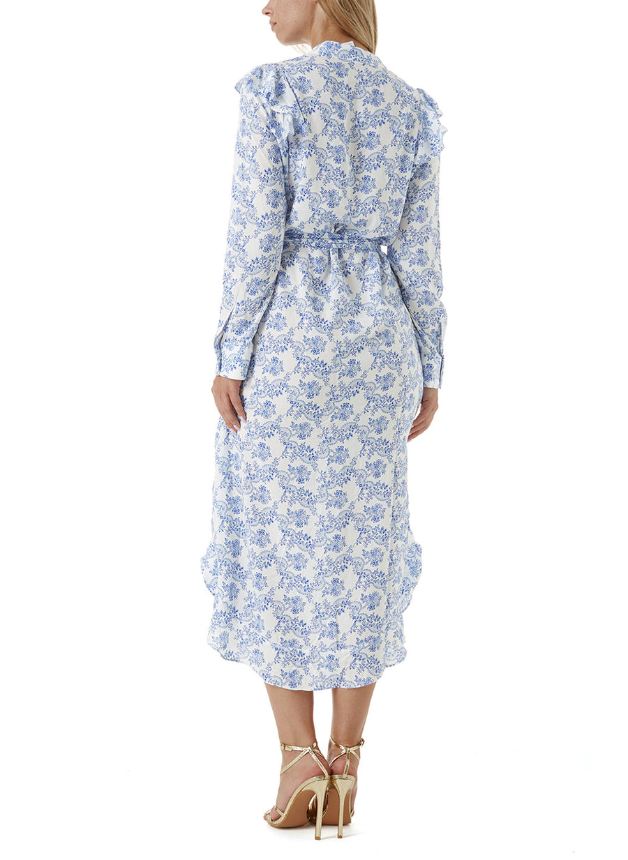 Freedom_Blossom_Dress_Model_2023_B