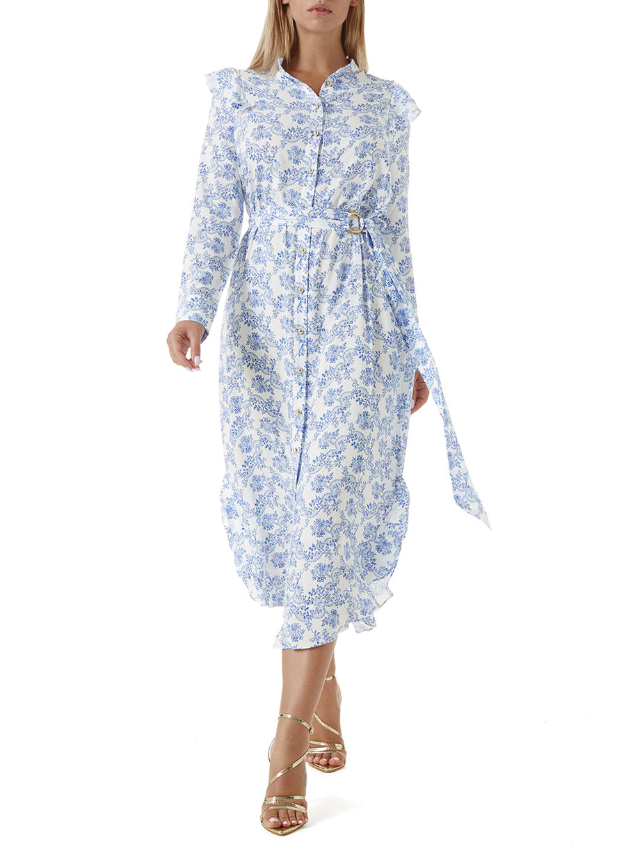 Freedom_Blossom_Dress_Model_2023_F