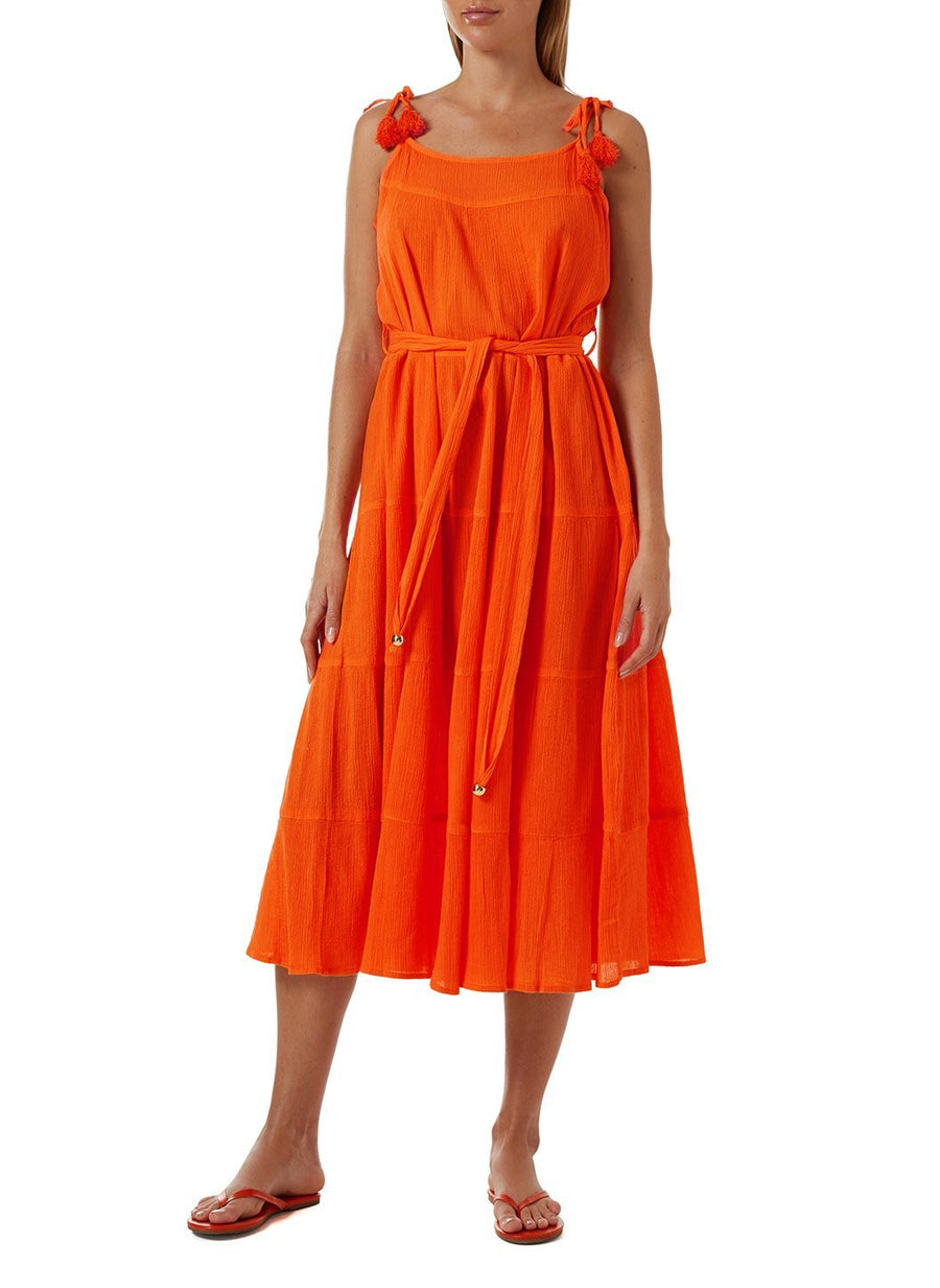 Fru Papaya Dress | Official Site Fru Papaya Dress | Official Site