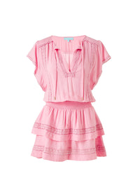 Georgie_Rose_Dress_Cutout