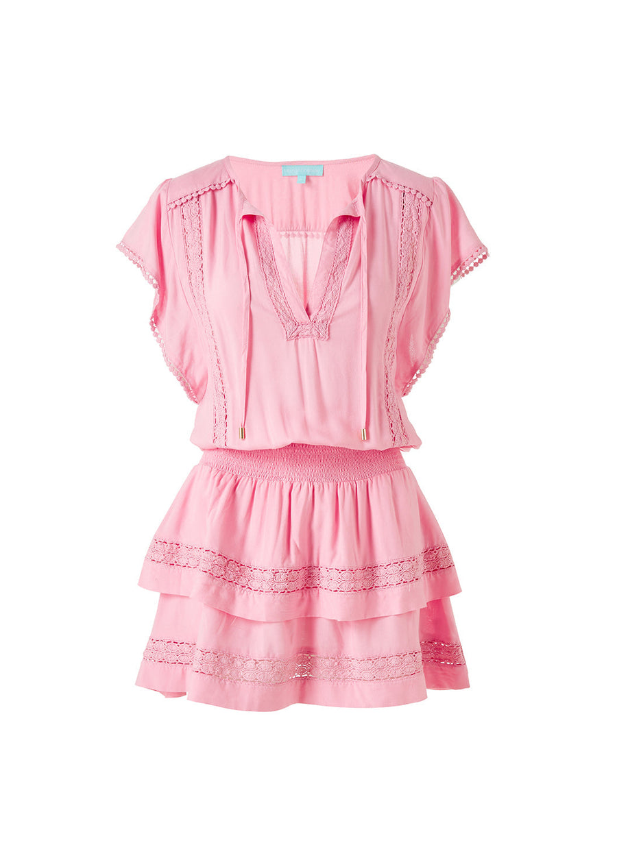 Georgie_Rose_Dress_Cutout