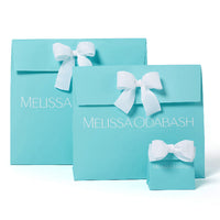 Gift Wrap (Reward)