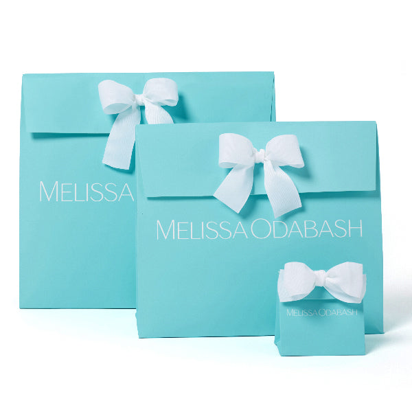 Gift Wrap (Reward)