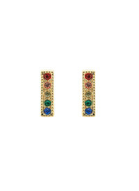 GoldRainbowStudEarrings-16508-2024