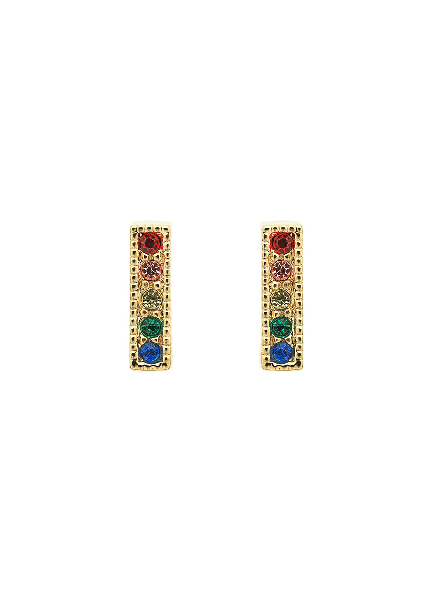 GoldRainbowStudEarrings-16508-2024