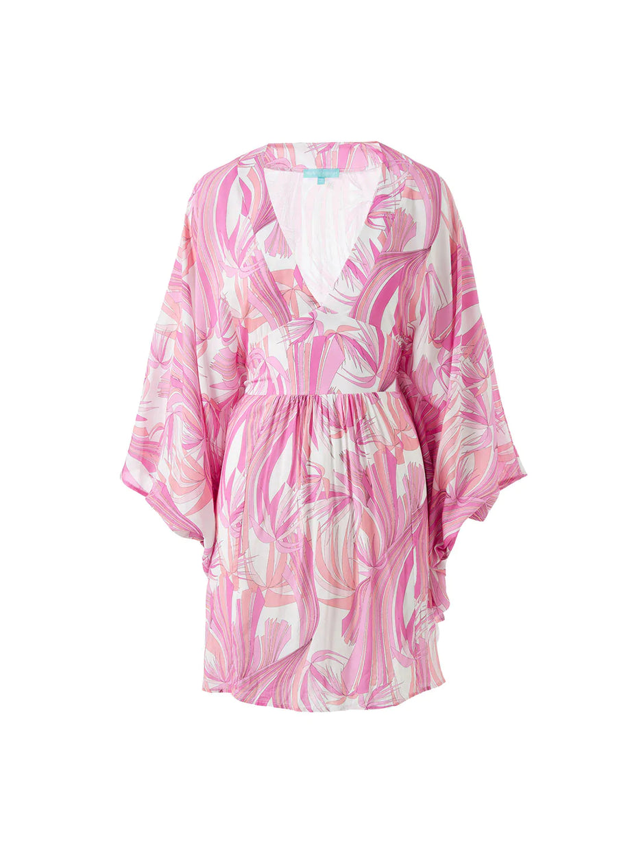 Grace Orchid Kaftan Cutout 2023   