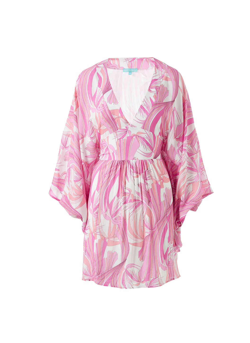 Grace Orchid Kaftan Cutout 2023   