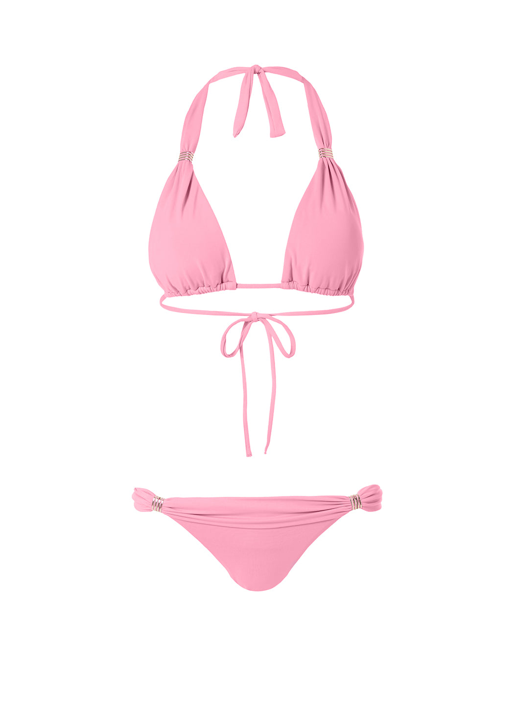 Grenada Rose Bikini