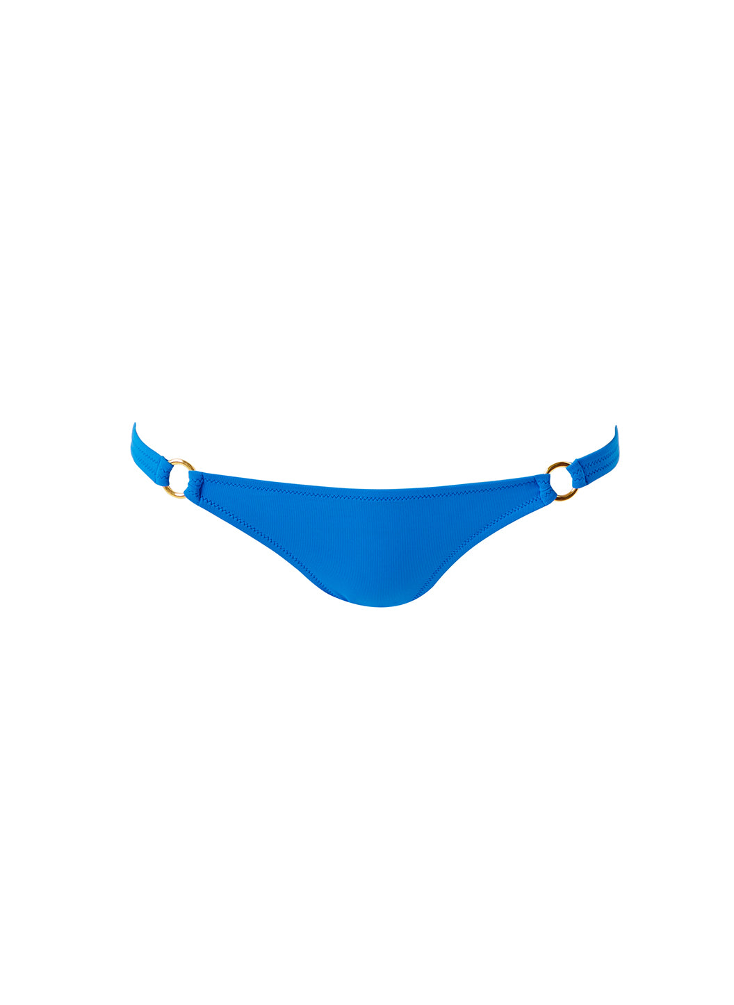 Greece_Cobalt_Bikini_Bottom_Cutout