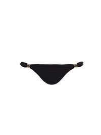 Grenada Bottom Black
