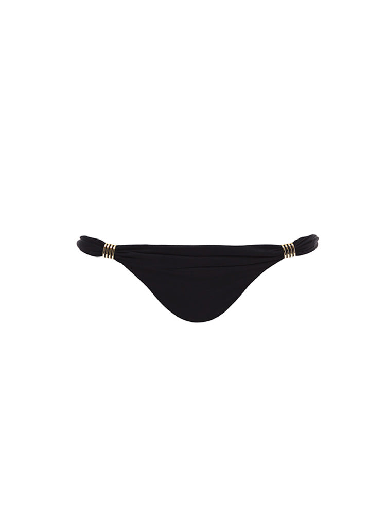 Grenada Bottom Black