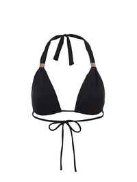Grenada Top Black